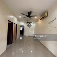 1 Storey Terrace, Taman Sri Impian Mergong Alor Setar, For Sale