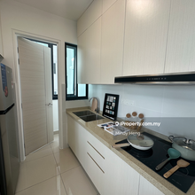 M Macrolink Medini condo/ Retirement/ Investment/ Luxury/ Freehold