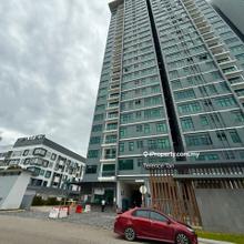 The Sky Executive Suites