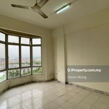 Condominium for Rent