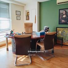 Urgent Sale - Office Space for Sale