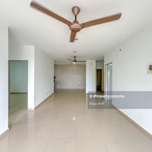 Non Bumi Lot, View KLCC, Corner Lot, Astana Lumayan Condo Hot Unit