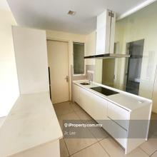 Nova Saujana unit for Sale