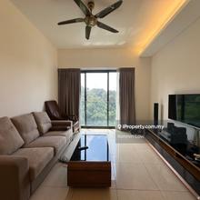 The Horizon Residence For Rent