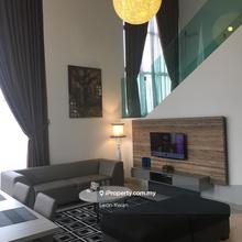 Evo Residence Specialise (Ask for more Units and Video)