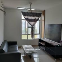 The Arc Cyberjaya for sale