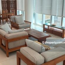 One KL KLCC for Sale