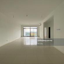 Seri puteri hills condo,puchong bandar puteri high end condo for sale