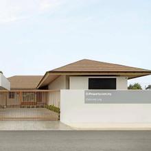 New 22 x 75 1-Storey House Senawang Rm1000 Monthly Payment Last 3 Unit