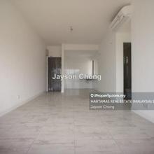Condominium for Rent
