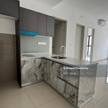 Bare unit for sale. call us for more details 