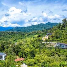 Hotel/Resort for Sale