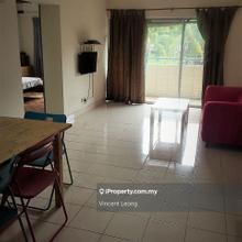 Condominium for Sale