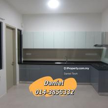 Value Buy Mira Residence Tanjung Bungah Penang Tenby 