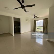 The Nest Residences @ Okr Unit For Rent, Condo Old Klang Road Disewa