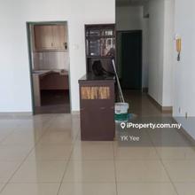 Bukit Jalil Bukit Oug Condo For Sale