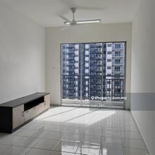 Residensi Adelia Bangi Condo For Rent