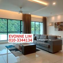 Alila 2 Condo @Tanjung Bungah Sale