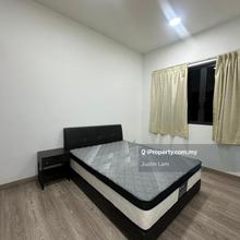 Bangsar South Specialist, Key on Hand, Call me now
