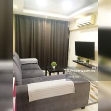 Kepong Apartment for Sale, Kepong Apartment for Rent