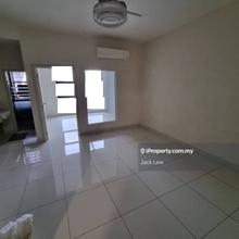 Arte Mont kiara studio