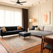 Straits Residence Condo @ Tanjung Tokong Seaview Fully Furnished Rent