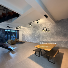 Cube 176,pulai jaya,next to highway,5 min to Jpo,15 min bukit indah