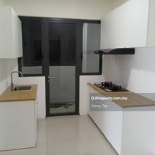 United Point Residence Condominium, Segambut For Rent
