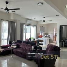 Value buy for own stay 