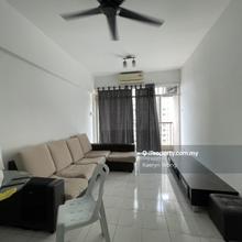 Move in Sept 2025