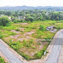 Mantin Pajam Bungalow Tanah lot College Heights Garden Resort Termurah