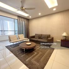 Ara Hill Condo Available For Sale