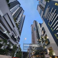 Bank Auction Below market value