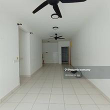 Dcassia Apartment Ecohill for rent