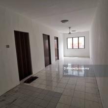 Apartment Harmoni, Damansara Damai, PJ