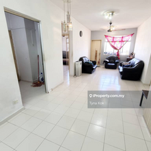 Johor Bahru Property For Sale , Low Depo, Low Booking, Below Market