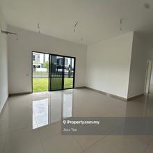 34 x70 Brand New for Rent @ Ember, Eco Ardence