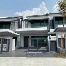 Cheapest Unit In Town, Limited Unit, Good Condition