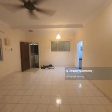 Monte Bayu condo,Taman Bukit Permai,Pandan Perdana,Cheras,Ampang