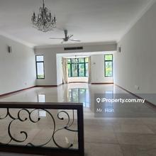 Condominium for Rent