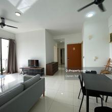 IOI Resort City Clio 1 Residence Unit For Sale