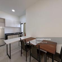 Condominium for Rent