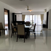 Condominium for Rent