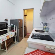 Centrestage for rent