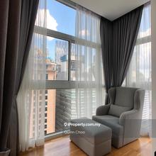 Condominium for Rent