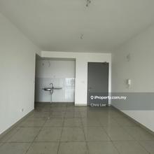 You vista 4bedrooms 4mins walk to mrt tmn suntex