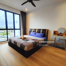 Armadale residence apartment for sale