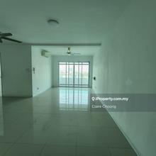Good Condition Unit