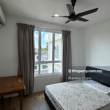 Urbaneeze Apartment 3 Bedroom Unit For Rent