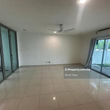 3 Storey House Laman Bayu Bukit Jalil